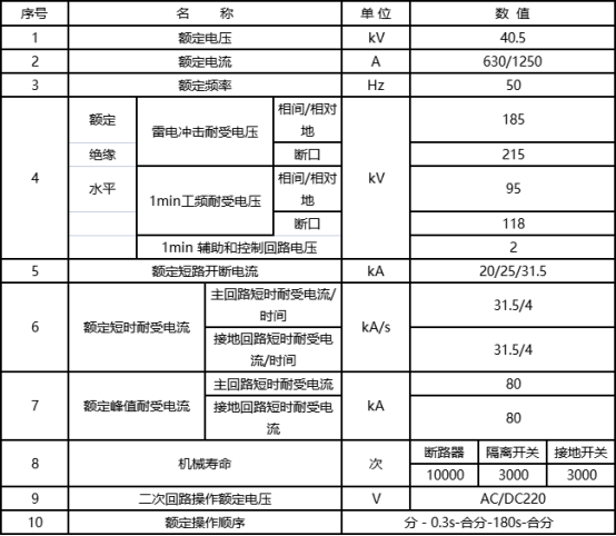 1658711536230084370.png 640.png